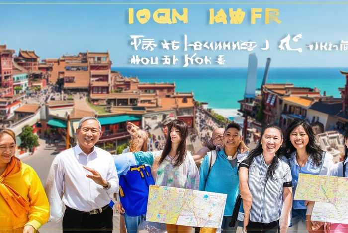 烟台旅行社导游推荐，烟台旅行社旅游线路报价