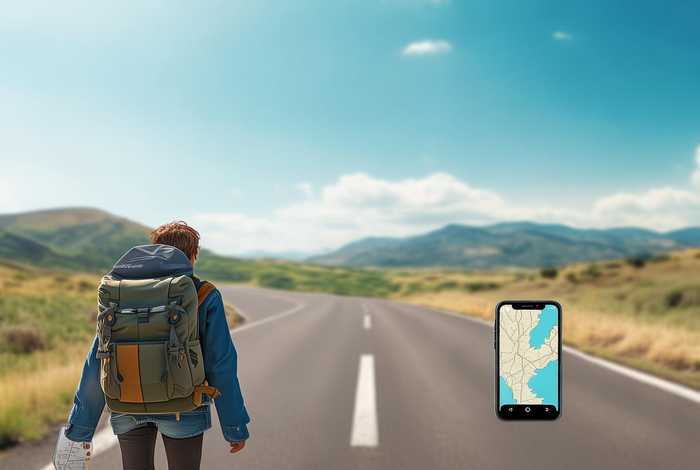 长途旅行官方正版下载（长途旅行官方正版下载安装）