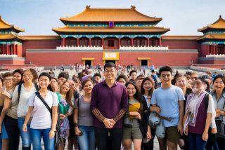 北京旅行社跟团游；北京旅行社跟团游多少钱