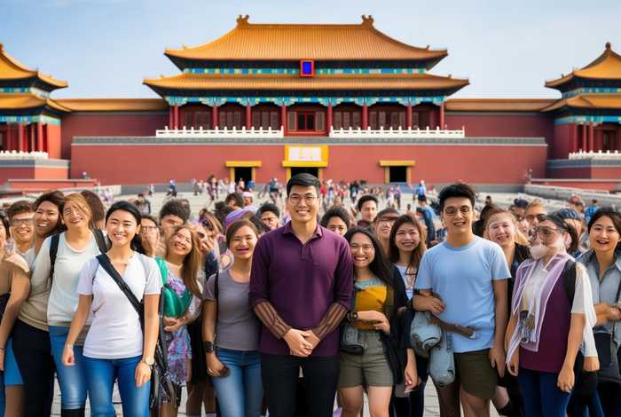 北京旅行社跟团游；北京旅行社跟团游多少钱