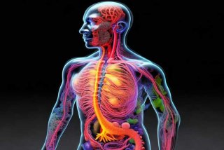 人体内旅行观后感200-300字，人体内旅行观后感200字左右