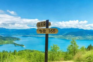 湖南海外旅行社电话号码（湖南海外旅行社电话号码查询）