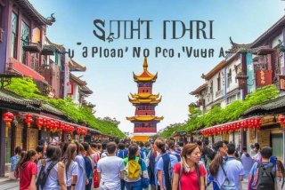 武汉旅行社旅游，武汉旅行社旅游线路