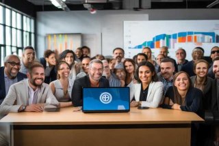 稀饭旅行官网，稀饭旅行网待遇怎么样