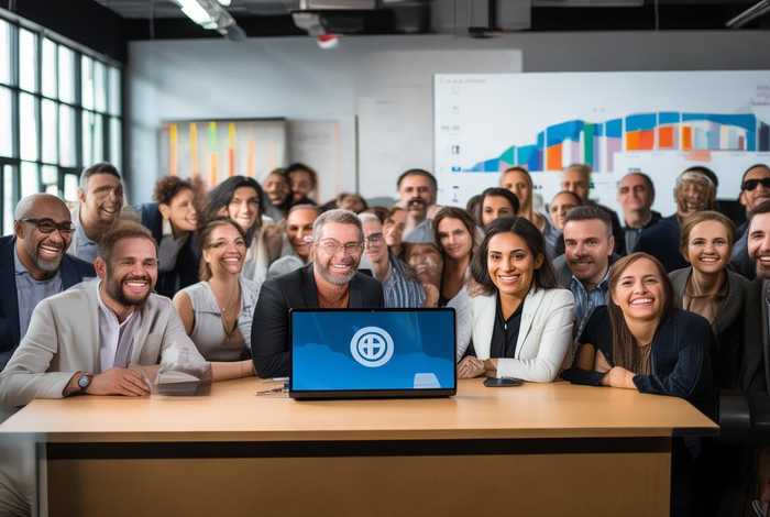 稀饭旅行官网,稀饭旅行网待遇怎么样 稀饭旅行官网,稀饭旅行网待遇怎么样