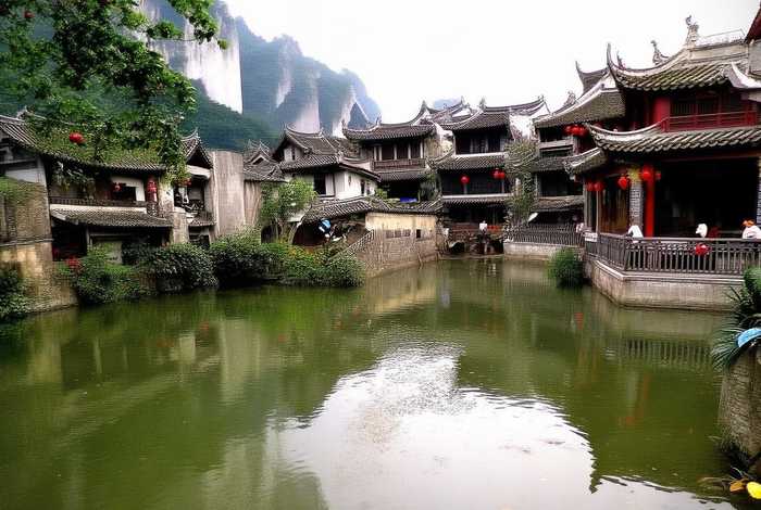 广西旅行社机构 - 广西旅行社机构设置情况