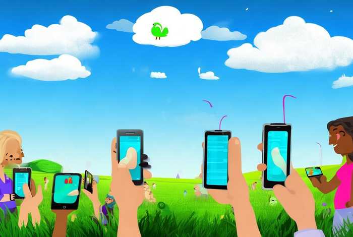 骑鹅旅行app下载,骑鹅旅行app下载安装 骑鹅旅行app下载,骑鹅旅行app下载安装