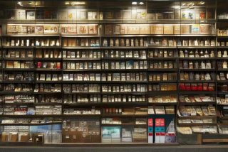 别克凯越旅行车拆车配件；别克凯越旅行车拆车配件图