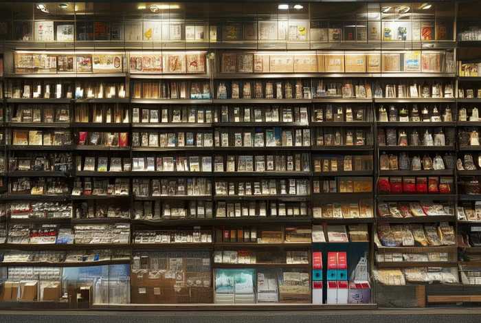 别克凯越旅行车拆车配件；别克凯越旅行车拆车配件图