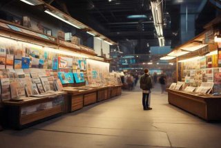 旅行社加盟还是自己开 - 旅行社加盟还是自己开好