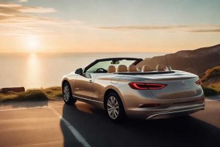 旅行车图片（旅行车图片高清大图）