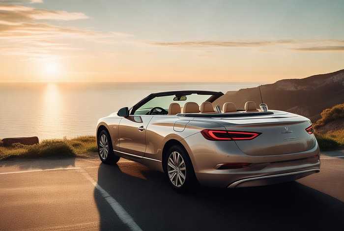 旅行车图片（旅行车图片高清大图）