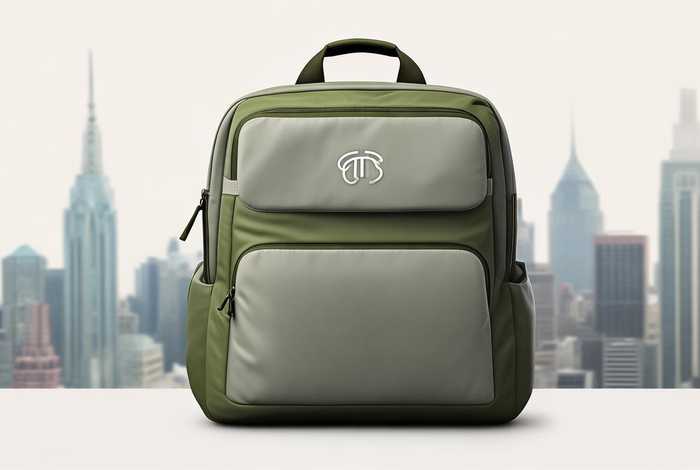 旅行包女士专用 旅行包女士专用品牌有哪些