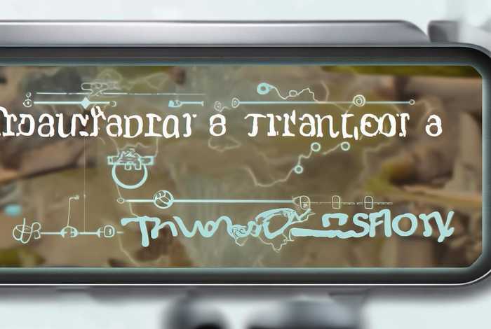 百程旅行网商标转让,百程旅行网商标转让流程 百程旅行网商标转让,百程旅行网商标转让流程