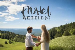 旅行结婚和举办婚礼哪个更实用、旅行结婚和举办婚礼哪个更实用一点