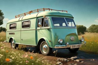 二手旅行车推荐3万 二手旅行车推荐3万左右