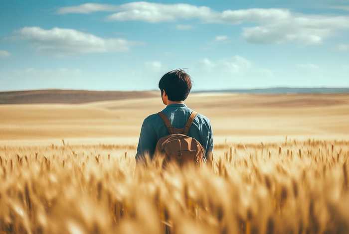 旅行中忘记单依纯，旅行中忘记单依纯前面独白翻译成中文是什么意思