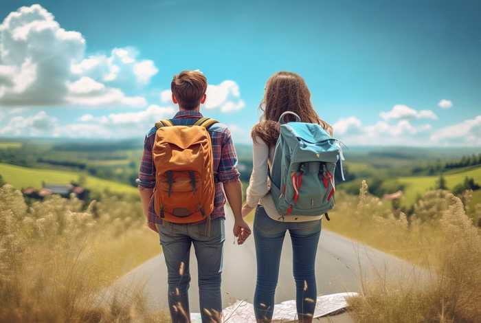 说走就走的旅行英文 说走就走的旅行英文翻译怎么写 说走就走的旅行英文 说走就走的旅行英文翻译怎么写