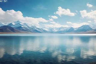 青海旅行图片、青海旅行图片真实