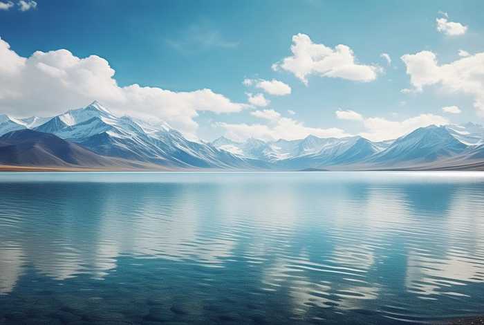 青海旅行图片、青海旅行图片真实