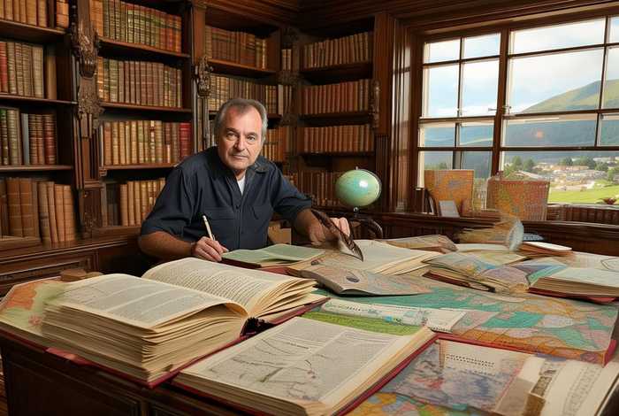 旅行的艺术目录，旅行的艺术目录怎么写