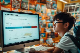 旅行的拼音该咋写 旅行的拼音该咋写呀