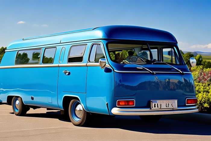 二手旅行车价格；二手旅行车价格查询