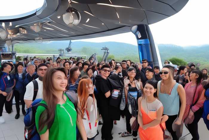 马来西亚旅行团；马来西亚旅行团在云顶办理会员卡