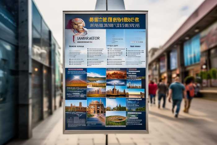 兰州旅行社价目表 兰州旅行社价目表最新