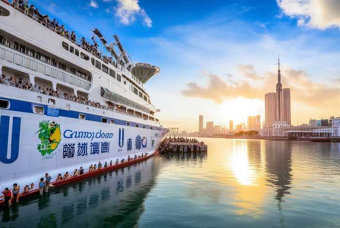 广之旅旅行社官网游轮线路推荐 - 广之旅旅行社官网广州国内游 广之旅旅行社官网游轮线路推荐 - 广之旅旅行社官网广州国内游