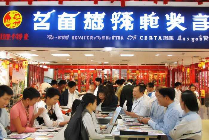 中国旅行社总社湖南有限公司,中国旅行社总社湖南有限公司平江县营业部 中国旅行社总社湖南有限公司,中国旅行社总社湖南有限公司平江县营业部