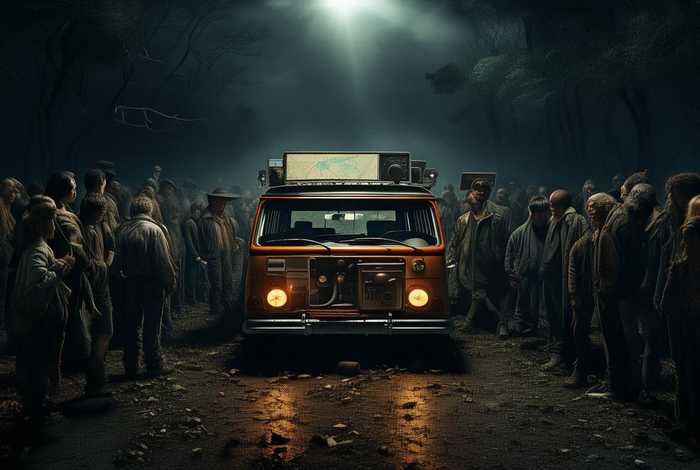 猛鬼旅行团粤语(猛鬼旅行团粤语迅雷下载) 猛鬼旅行团粤语(猛鬼旅行团粤语迅雷下载)