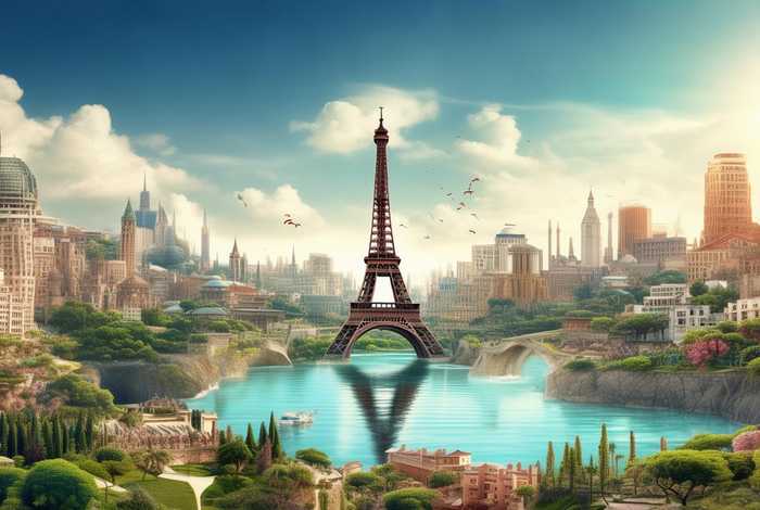 环球旅行记电影免费完整版 环球旅行记电影免费完整版中文