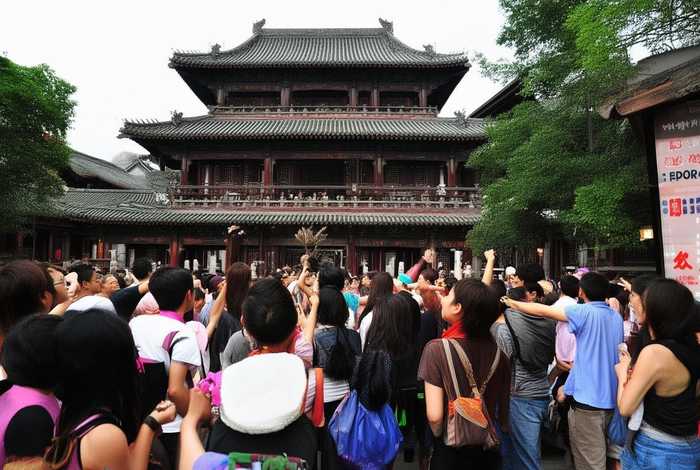 南京旅行社一日游报价 - 南京旅行社一日游报价多少