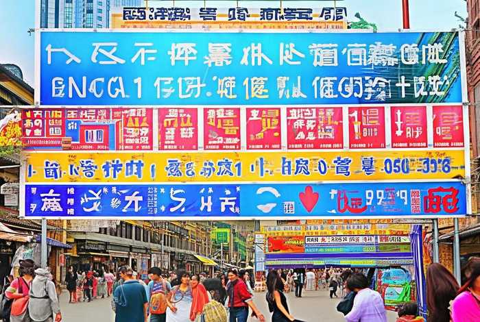 济南旅行社联系方式、济南旅行社联系方式大全