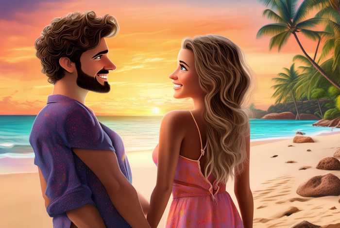 妻子的浪漫旅行第二季综艺免费观看全集 妻子的浪漫旅行第二季综艺免费观看完整版