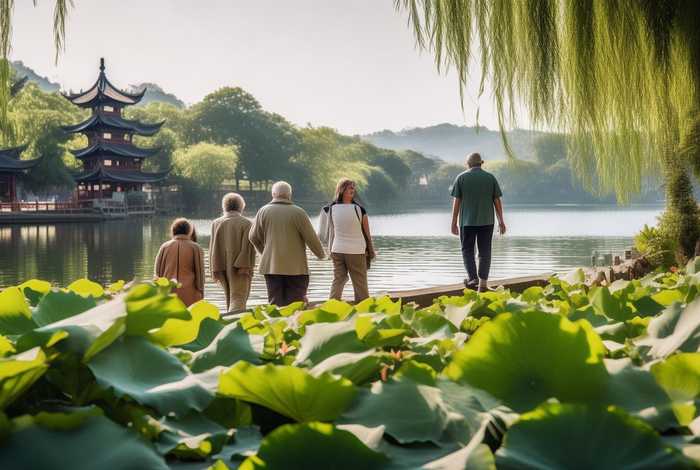 适合老年人旅游的地方有哪些;适合老年人旅游的地方有哪些杭州 适合老年人旅游的地方有哪些;适合老年人旅游的地方有哪些杭州