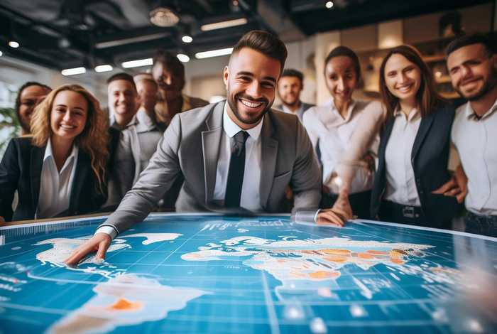 旅行社经营与管理就业前景怎么样（旅行社经营与管理就业前景怎么样啊）