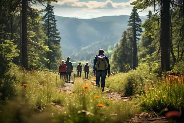 徒步旅行在线观看,徒步旅行的意义在线观看 徒步旅行在线观看,徒步旅行的意义在线观看