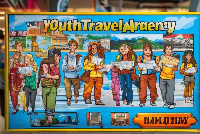 青年旅行社价格 - 青年旅行社价格查询 青年旅行社价格 - 青年旅行社价格查询