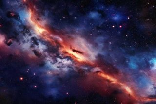 旅行到宇宙边缘1080下载 - 旅行到宇宙边缘1080国语 下载