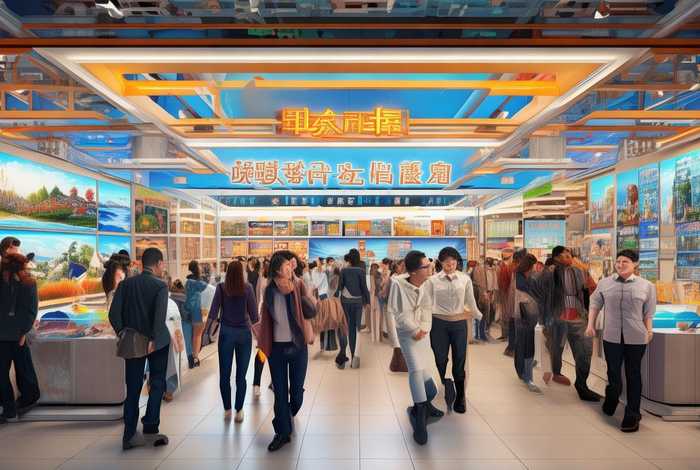 中国旅行社网 中国旅行社网官网入口