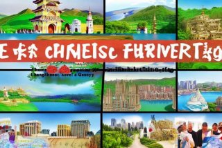 常州旅行社国内游，常州旅行社国内游玩攻略