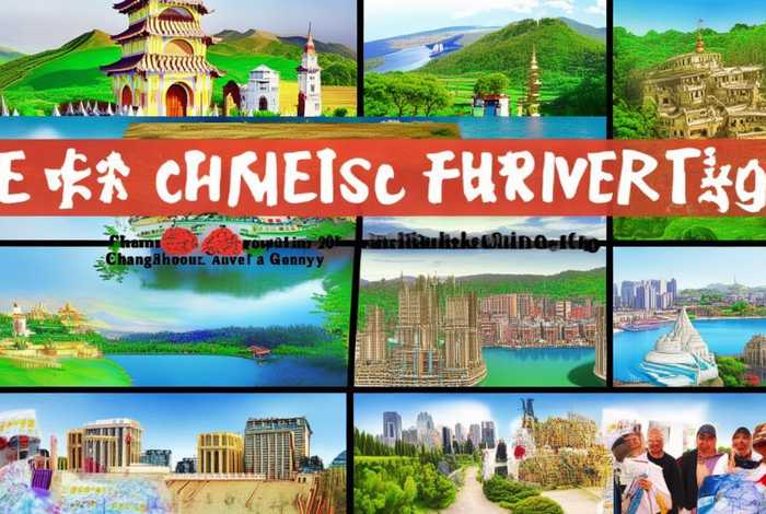 常州旅行社国内游,常州旅行社国内游玩攻略 常州旅行社国内游,常州旅行社国内游玩攻略