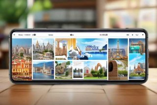携程旅行网官网下载app（携程旅行网app官方下载）