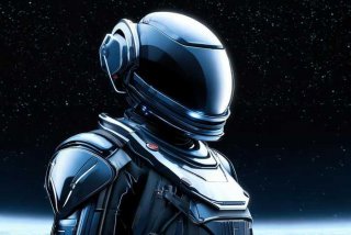 太空旅行者、太空旅行者衣服属于什么档次