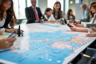 深圳旅行社排名前十名联系电话云南长水，深圳旅行社十佳排名