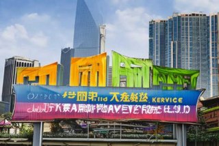 昆明康辉旅行社、昆明康辉旅行社有限公司