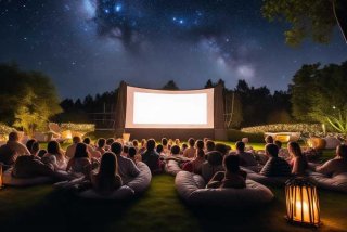 妻子的浪漫旅行第五季星空影院，妻子的浪漫旅行第五季星空影院在线观看