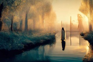 光遇旅行先祖遗失的记忆在哪 - 光遇最新的旅行先祖遗失的记忆在哪